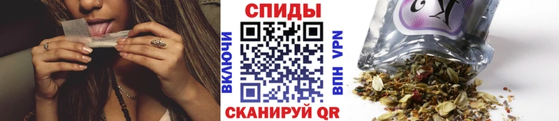 Купить закладки  Карабулак  Бутират буратино 