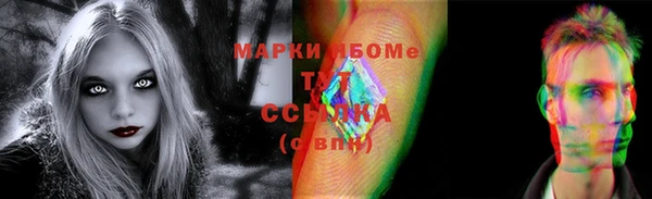 сатива Иннополис
