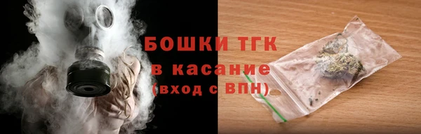 крисы Зерноград