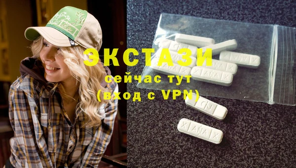 сатива Иннополис