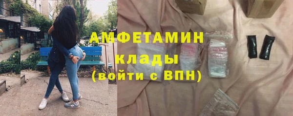 крисы Зерноград